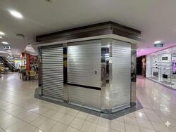 Queensway Tower / Queensway Shopping Centre (D3), Shop House #559188181